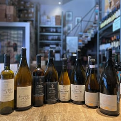 Wine Kiosk 898666