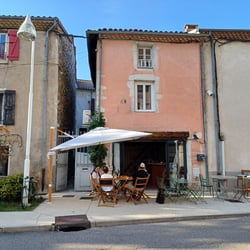 Bar La Démarrante 788207