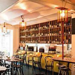 Bar’Vin 93174