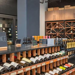 BKL Wine Merchants 801586