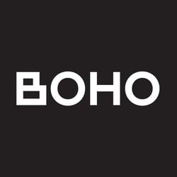 BOHO Wine & Bar. 805899