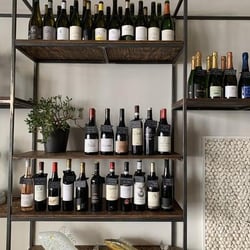 BOHO Wine & Bar. 805904