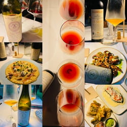 Bonato Hotel 809574