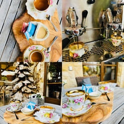 Bonato Hotel 809576