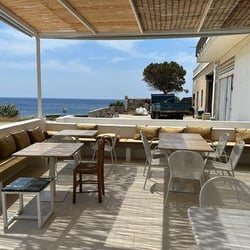 Boui Boui 641599