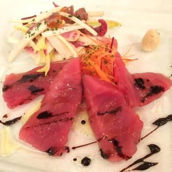 Brasserie Aux Amis 30293
