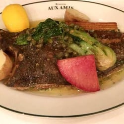 Brasserie Aux Amis 30294