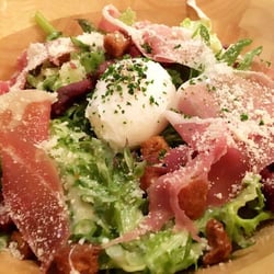 Brasserie Aux Amis 30295