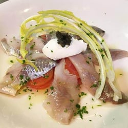 Brasserie Aux Amis 30296