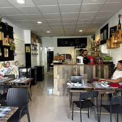 Buenavida Vegan 803641
