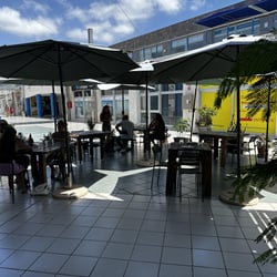 Buenavida Vegan 803642