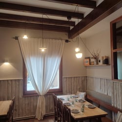Can Serra 807600