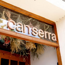 Can Serra 807601