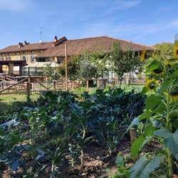 Cascina Bellaria 804303