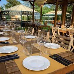 Cascina Bellaria 804304