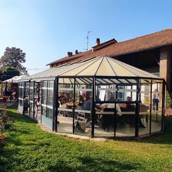 Cascina Bellaria 804305