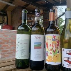 Cascina Bellaria 804306
