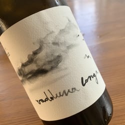 Cascina Bellaria 804307