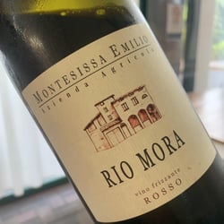 Cascina Bellaria 804308