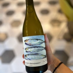 Collegio Culinario 794394