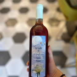 Collegio Culinario 794395