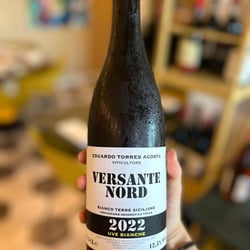 Collegio Culinario 794398