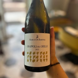 Collegio Culinario 794399