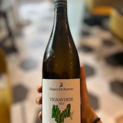 Collegio Culinario 794400