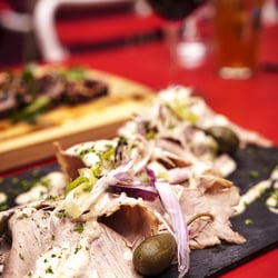 Flashback Café Toulouse 797363