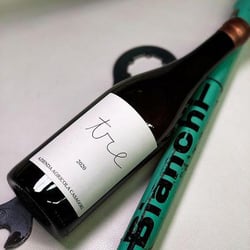 In Bici Veritas 804803