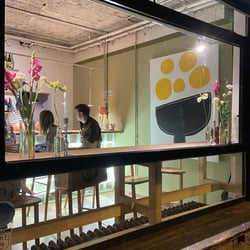 Kunst wine bar 809167