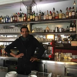 la cave café 42111