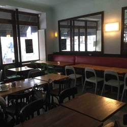 la cave café 42112