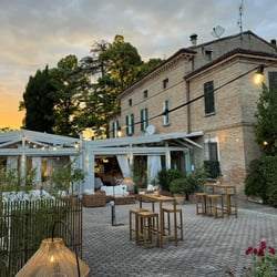 Le Querce 805063