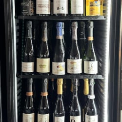 Le Querce 805065