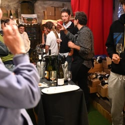 Nature De Vin 716521