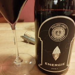 Nature De Vin 716523