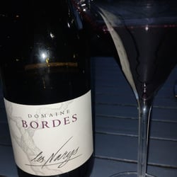 Nature De Vin 716524