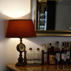 Osteria Chiari 804586