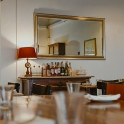 Osteria Chiari 804587