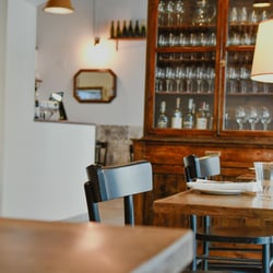 Osteria Chiari 804588