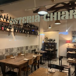 Osteria Chiari 804589