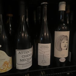 Osteria Chiari 804590