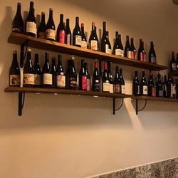 Osteria Chiari 804591