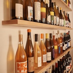Plus de Vin 810709