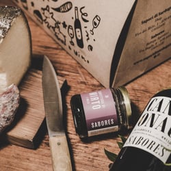 Sapori di Sardegna 803846