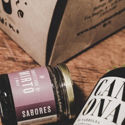 Sapori di Sardegna 803848