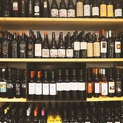 Sapori di Sardegna 803849