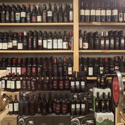 Sapori di Sardegna 803850