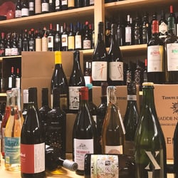 Sapori di Sardegna 803851